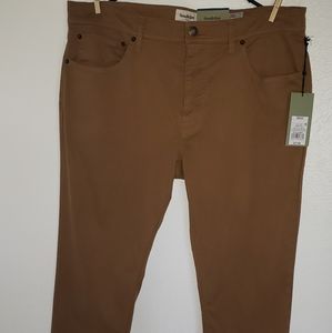 Men's Goodfellow & Co. Pants sz 38x32